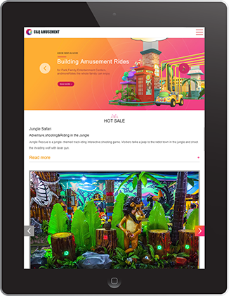 高端網(wǎng)站建設(shè) & 全網(wǎng)營(yíng)銷(xiāo)