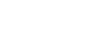 沈陽APP開發-沈陽網站制作-沈陽小程序開發-沈陽大熊科技有限公司