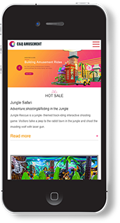 高端網(wǎng)站建設(shè) & 全網(wǎng)營(yíng)銷(xiāo)