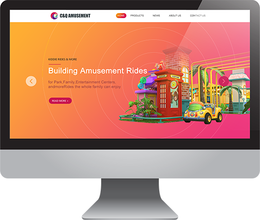 高端網(wǎng)站建設(shè) & 全網(wǎng)營(yíng)銷(xiāo)