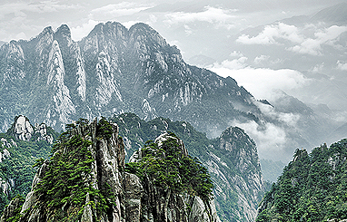 大連環球礦產股份有限公司