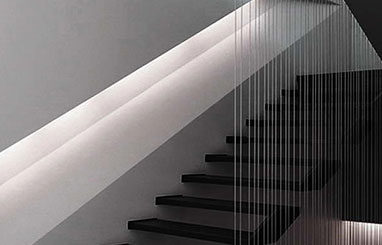 天拓裝飾設(shè)計