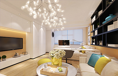 樂派（中國）集團