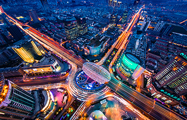 遼寧迪蒙智慧科技有限公司