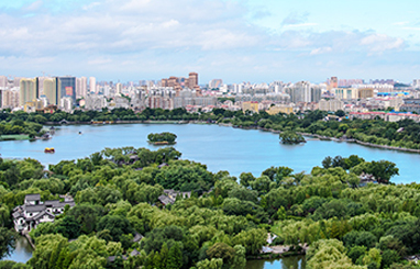 沈陽特可思環(huán)保廁所