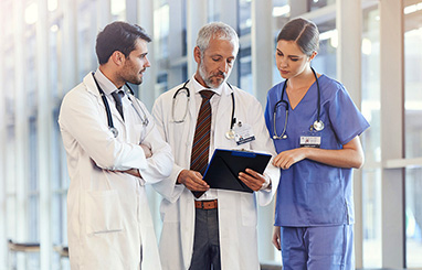 依米諾癌癥免疫康復(fù)咨詢