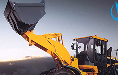 沈陽聚德建設(shè)工程