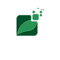 沈陽特可思環(huán)保廁所