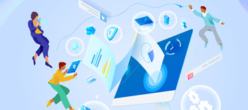 外貿(mào)網(wǎng)站頁面如何設(shè)計?才能令用戶喜歡