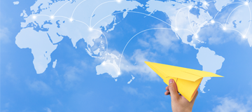 為什么說品牌建設(shè)是企業(yè)網(wǎng)絡(luò)營銷的主力軍？