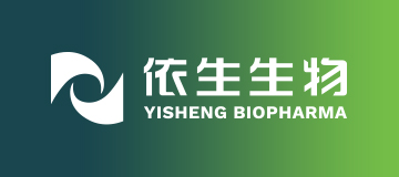 大熊科技成功與依生生物合作