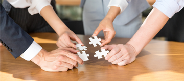 網站建設大概要花多長時間?