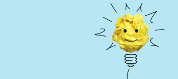 企業(yè)網(wǎng)站開發(fā)建設(shè)，這4點尤為重要 