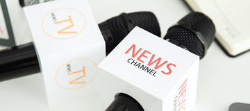 網站建設后優化怎樣引流?