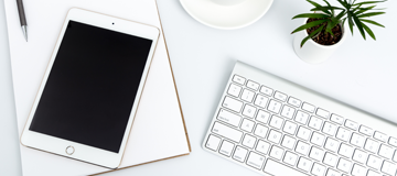 網站建設開發好之后沒有流量，該怎么辦