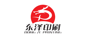 大熊科技成功與東澤印刷合作