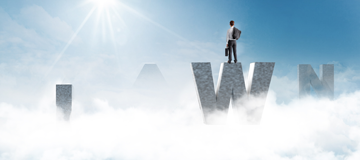 網站建設一條龍服務有哪些內容？建站前需要準備什么資料？ 