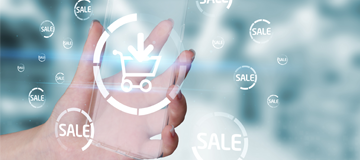 網(wǎng)站的關(guān)鍵詞，網(wǎng)站建設(shè)非常重要的一環(huán) 