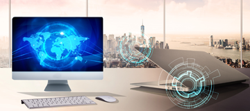 網(wǎng)站規(guī)劃