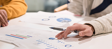 從這兩方面考慮網站營銷將變得十分容易