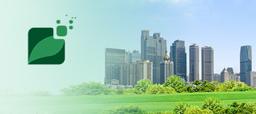 大熊科技成功與沈陽特可思環保廁所合作