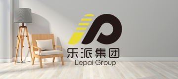 大熊科技成功與樂派集團合作