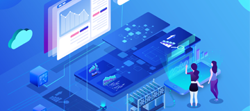 門戶網(wǎng)站建設(shè)對生活的影響