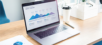 網站建設步驟？以下幾點值得注意