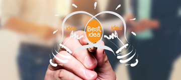 網(wǎng)站建設(shè)應當避免的難題 