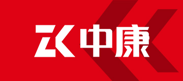 大熊科技成功與中康醫療科技合作
