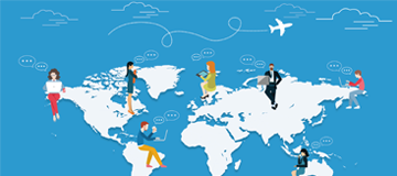 網(wǎng)站建設(shè)中關(guān)于網(wǎng)站設(shè)計的重要性 