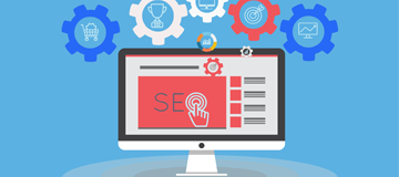 建設(shè)網(wǎng)站有什么好處？ 