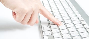 域名對于網站建設的三大主要作用 