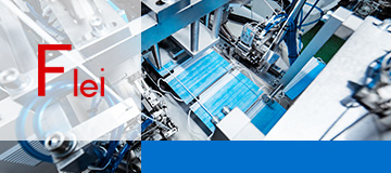 大熊科技成功與豐雷生物合作