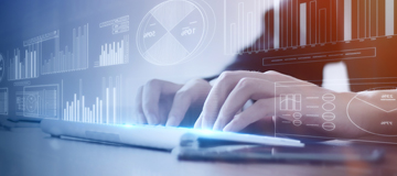 做網(wǎng)站優(yōu)化這些技巧不可不知