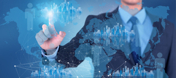 網(wǎng)站內(nèi)容如何保持全新狀態(tài)