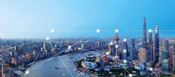 網(wǎng)站建設(shè)公司如何進行工作