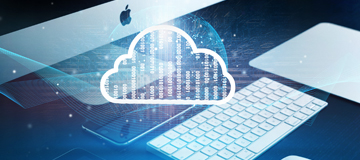 大型公司開發(fā)軟件的流程是怎樣的？