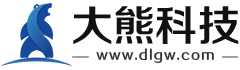 沈陽(yáng)軟件開(kāi)發(fā)-沈陽(yáng)網(wǎng)站制作-沈陽(yáng)小程序開(kāi)發(fā)-沈陽(yáng)系統(tǒng)開(kāi)發(fā)-沈陽(yáng)大熊科技有限公司
