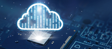 新網(wǎng)站如何成功吸引用戶眼光