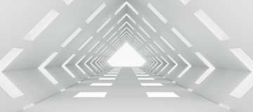 網(wǎng)站開發(fā)流程介紹 一步步打造完美網(wǎng)站