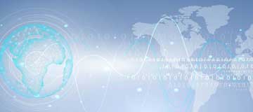 網(wǎng)站內(nèi)容頁面策略以及關(guān)鍵詞如何設(shè)置