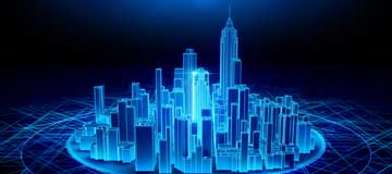 網(wǎng)站建好后可以從哪些方面優(yōu)化