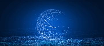 響應(yīng)式網(wǎng)站建設(shè)的規(guī)范要求 