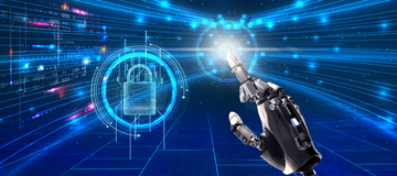 專業(yè)網(wǎng)站建設(shè)網(wǎng)站都包含哪些部分？