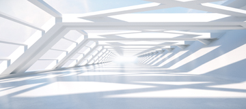 網(wǎng)站建設(shè)頁面怎么布局