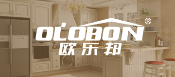 大熊科技成功與歐樂邦合作