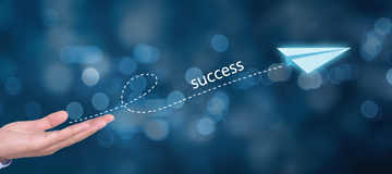 網站維護優質網站內容如何編輯