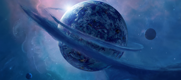 專業網站設計要做好哪些工作