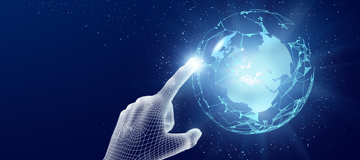 網(wǎng)站建設(shè)有什么作用，現(xiàn)代企業(yè)都離不開它 